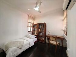 Tanglin Park (D10), Condominium #583773581